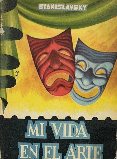 Ecolectura Mi Vida En El Arte Tapa Dura