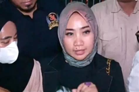 Linda Ngaku Gak Kenal Pegi Setiawan Dan 7 Tersangka Lainnya Kasus Vina