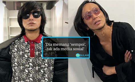 Radhi OAG Bercinta Dengan Pelajar Umur 21 Tahun Dia Kenal Saya A Z