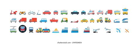 Ship Emoji: Over 1,014 Royalty-Free Licensable Stock Vectors & Vector ...