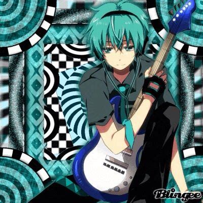 Cute Hot Anime Guys Wiki Anime Amino