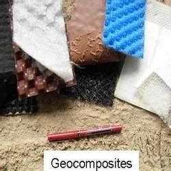 Geocomposites Synthetic Filters At Best Price In Chennai Tamil Nadu