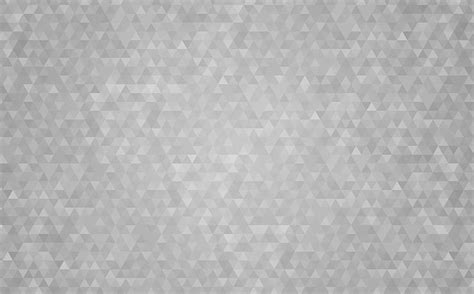 Simple Grey Background Patterns