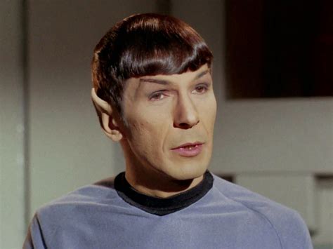 kind  star trek making  contact