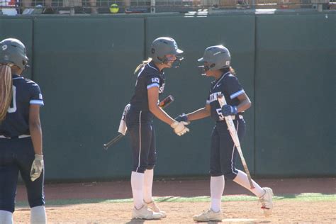 Sweeny Erupts For Monster 6th Inning To Beat Bullard In Texas Uil 4a