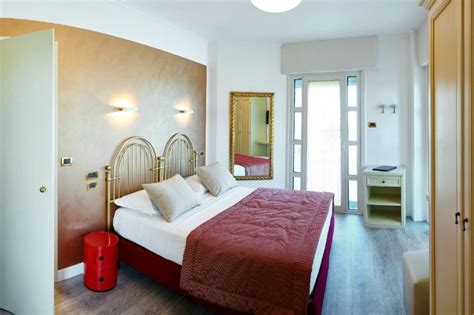 Zimmer Termini Beach Hotel Suites Hotel Stelle Jesolo Sito