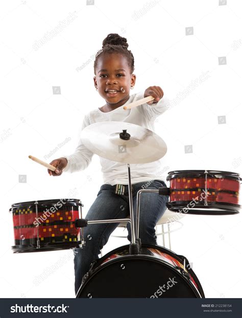 72,262 Children Playing Instruments Images, Stock Photos & Vectors ...