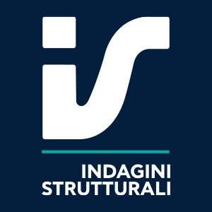 Indagini Su Ponti E Viadotti Dall Ispezione Visiva Alle Indagini Sui