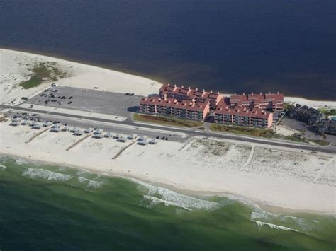 VRBO.com #208217ha - Beautiful Beachfront Condo, 3BR/3BA | Beachfront ...