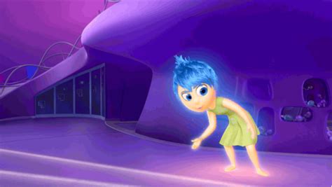 Pixars Inside Out To Premiere At The Cannes Film Festival Rotoscopers