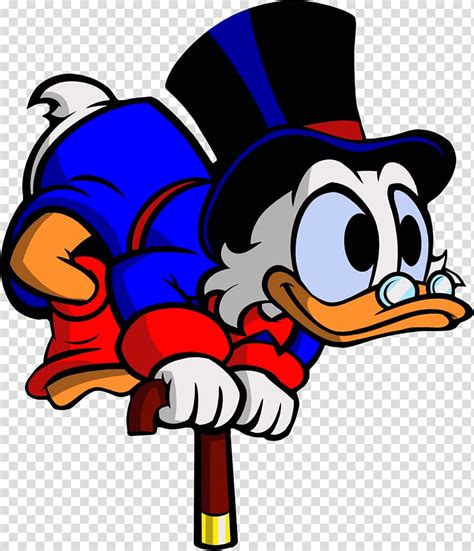 Ducktales Remastered Scrooge Mcduck Ducktales 2 Ducktales The Quest