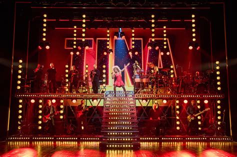 Broadway In Chicago Announces the 2022-2023 Season – Tours To You