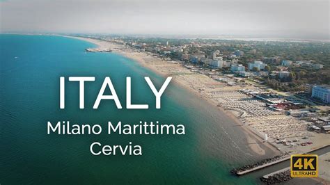 Milano Marittima : Hotels Am Meer In Mailand Marittima Hotels London ...