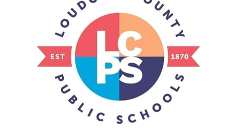 Petition · Change Loudoun County Public Schools' Last Day to Friday ...