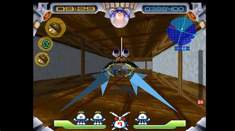 Jumping Flash 2 USA PSX ISO CDRomance