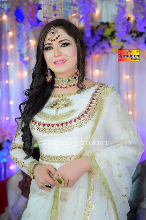 Mehak Malik Fans | Kundian