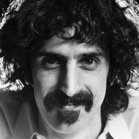 Stream Blessed Relief Outtake Version By Frank Zappa Listen Online