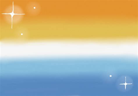 aroace  sparkplugusa  deviantart