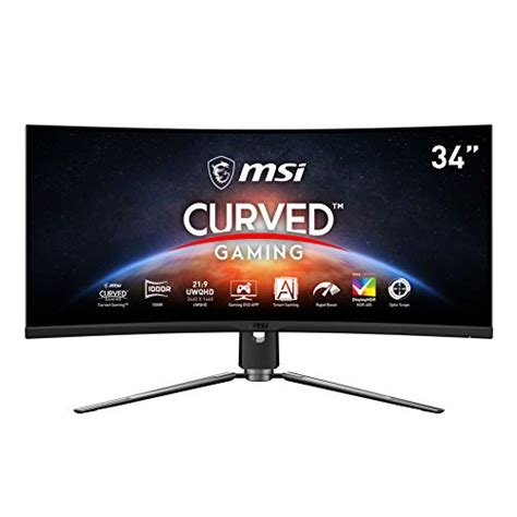 LG 24 UltraGear FHD 144Hz 1ms Gaming Monitor With FreeSync 1920 X