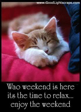 fall weekend wishes quotes quotesgram
