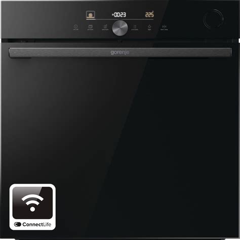 Gorenje Bpsa Dgwi