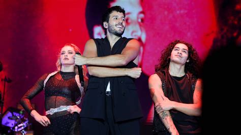 Corona Uanl A Os Con Espectacular Concierto Y Show De Drones Vida