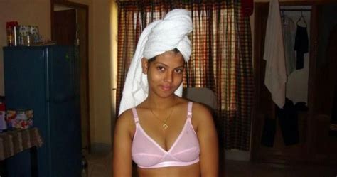 Indigo Air Hostess Shraddha Nude Leaked Photos Indian Nude Girls