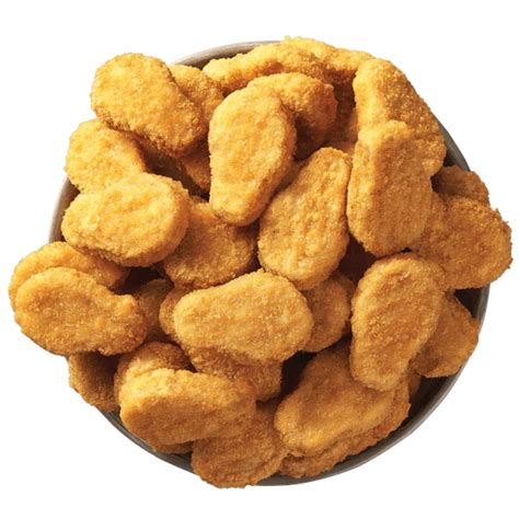 Chicken Nuggets 10 Pcs - Pizza 106