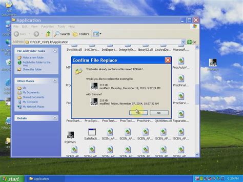 How to install V151 Renault CAN Clip Software? | eOBDII.fr Blog officiel