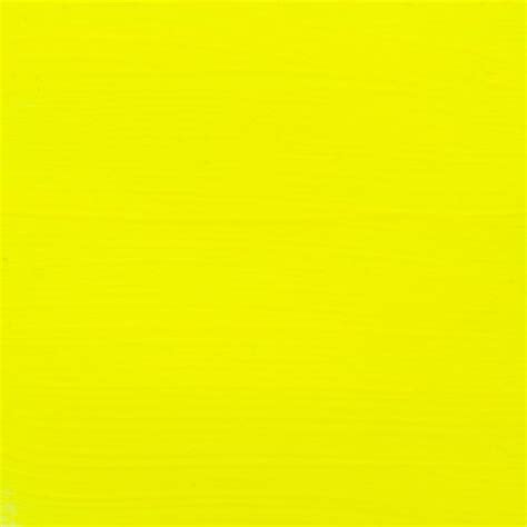 Reflex Yellow Amsterdam Acrylic Paint 120ml Hillcrest Art Supplies