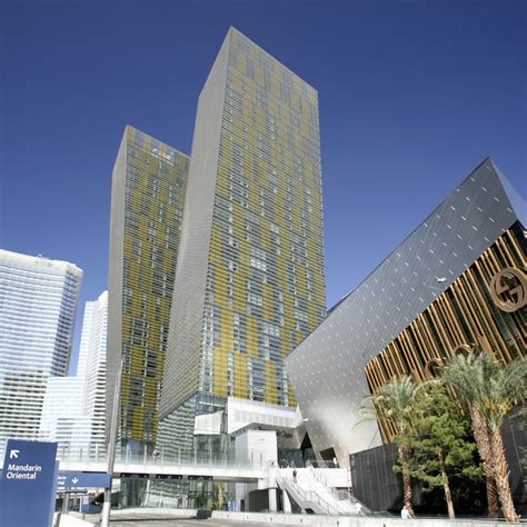 Must-see attractions Las Vegas, Southern Nevada - Lonely Planet