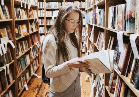 Печать книг в мягкой обложке в Красноярске, заказать изготовление ...