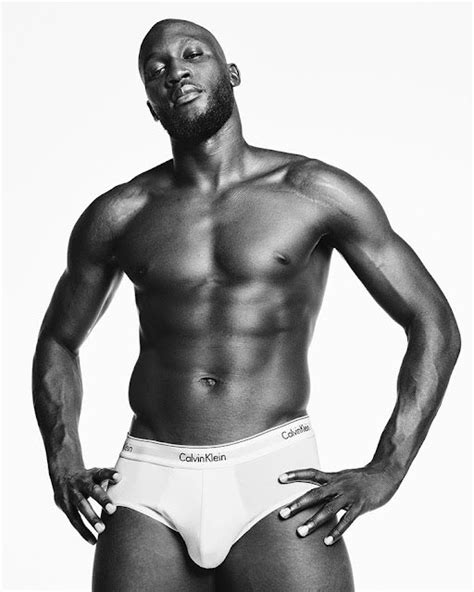 Fit Famous Males On Twitter Romelu Lukaku