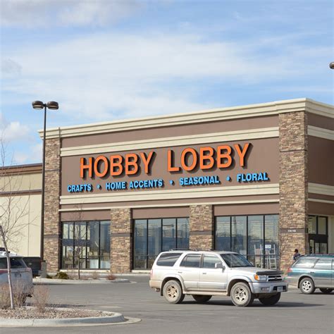 12 Best High-Fiber Fast Food Options (with Nutrition Facts) - Parade