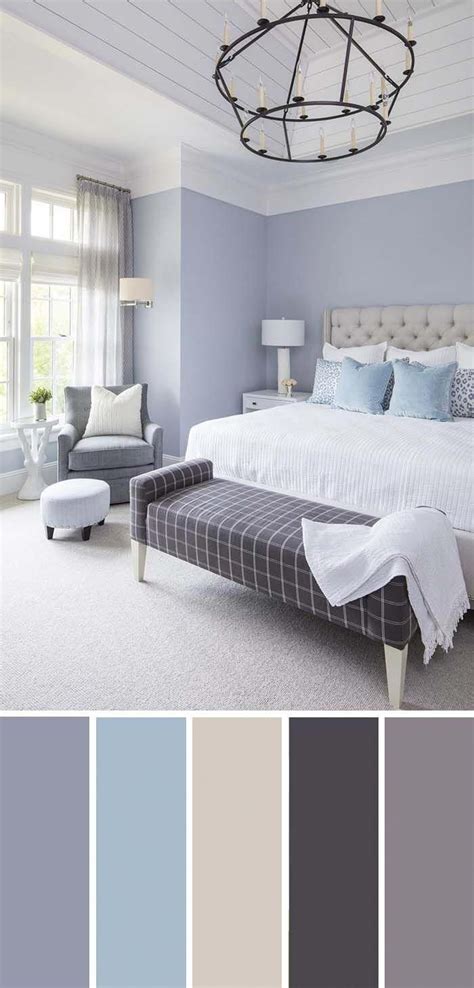 20 Taupe Bedroom Color Scheme The Urban Decor