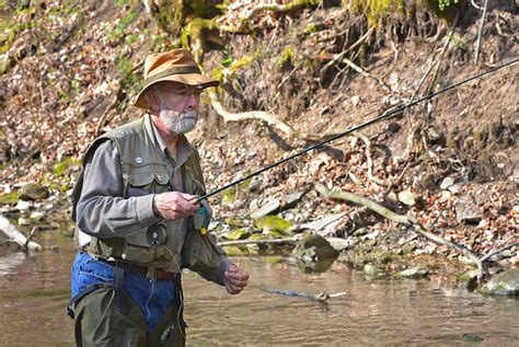 Ny Trout Anglers Dilemma Season Opener Falls On Easter Sunday