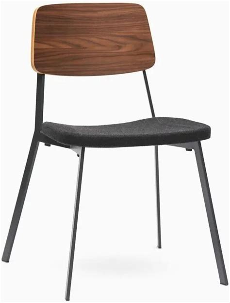 Buy Scoot Chair Chairs Cafe Furniture Company