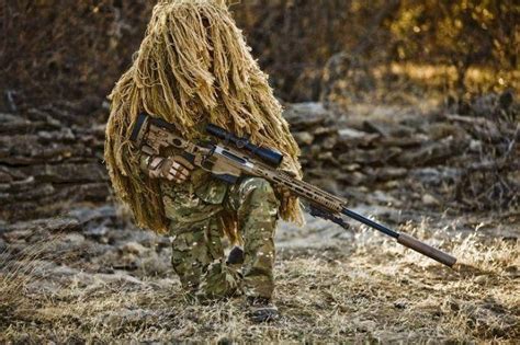 Create Meme Sniper Sniper Svd Camouflage Sniper Headhawk