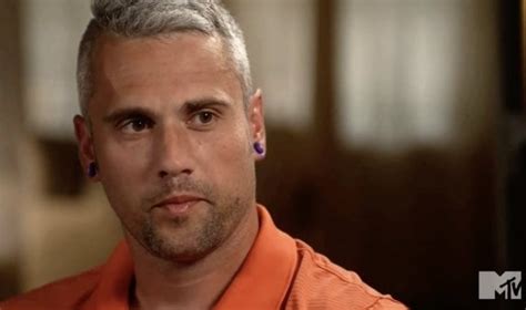 ‘teen Mom Dad Ryan Edwards Found Guilty Of Speeding And Reckless Driving