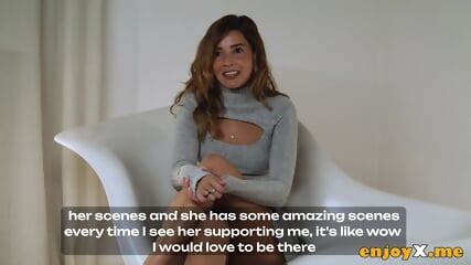 Blonde And Towheaded Lesbos Jack With Dildo Total Hd XXX Agatha Vega