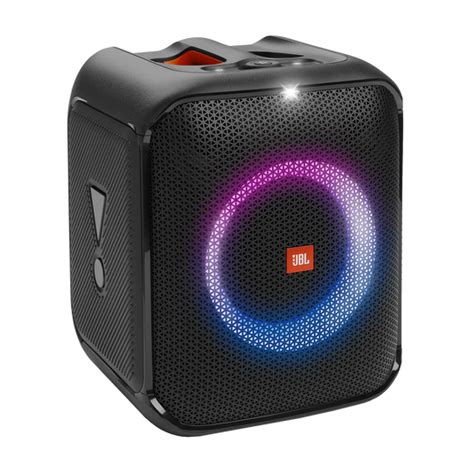 JBL Partybox