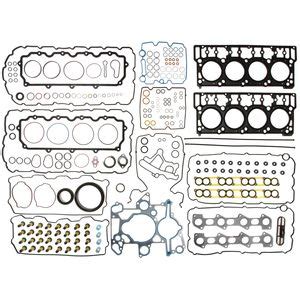 Mahle Original Full Gasket Set