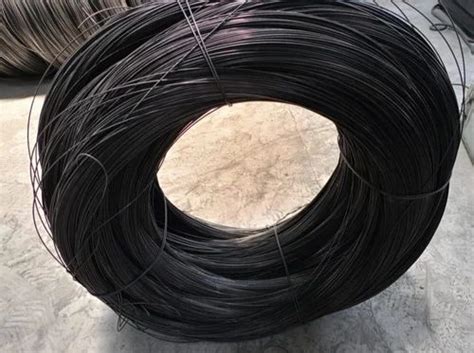 4mm Mild Steel HB Wire At Rs 48 Kg HB Cable In Umred ID 2851480450997