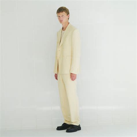 Tops & Shirts for women | Sandro Paris