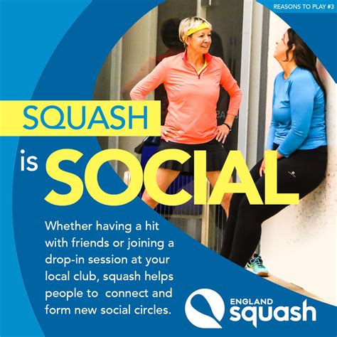 England Squash Downloads And Resources