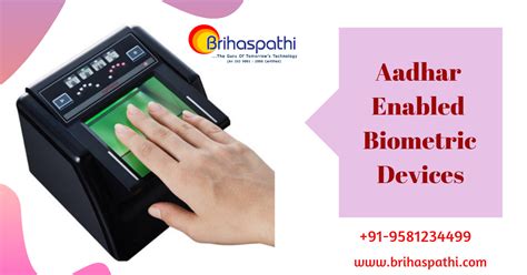 Looking For Best Aadhaar Enabled Biometric Attendance System Your