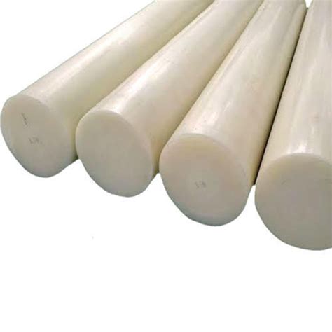 Cast Nylon Rods At Rs Kg Cast Nylon Rods Id