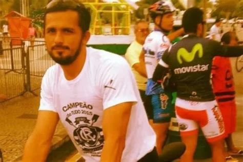 Conhe A Atleta Que Morreu Ap S Engolir Abelha Durante Treinamento