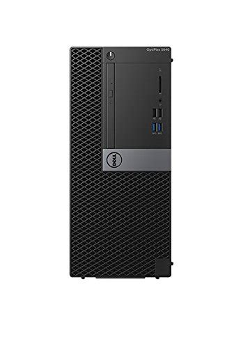 Dell Optiplex Review A Pc That Does The Business