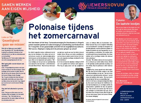 Zweedse Puzzel Klein Geurts Media